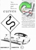Corvette 1955 418.jpg
